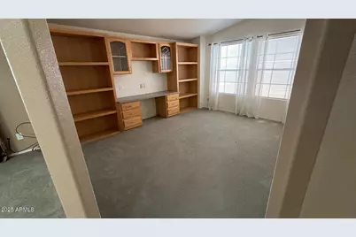 3301 S Goldfield Road #1015, Apache Junction, AZ 85119 - Photo 9