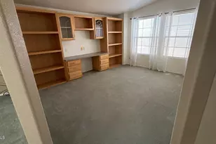 3301 S Goldfield Rd, Apache Junction, AZ 85119 - Photo 9