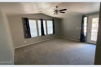 3301 S Goldfield Road #1015, Apache Junction, AZ 85119 - Photo 3