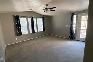 3301 S Goldfield Rd, Apache Junction, AZ 85119 - Photo 3