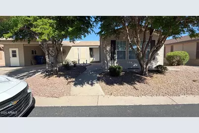 3301 S Goldfield Road #1015, Apache Junction, AZ 85119 - Photo 5