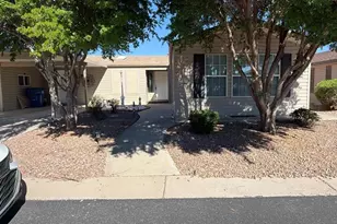 3301 S Goldfield Rd, Apache Junction, AZ 85119 - Photo 5