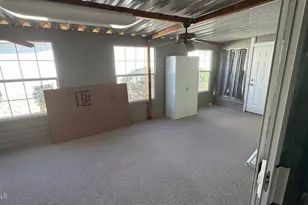 3301 S Goldfield Rd, Apache Junction, AZ 85119 - Photo 11