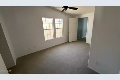 3301 S Goldfield Road #1015, Apache Junction, AZ 85119 - Photo 7