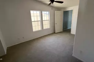 3301 S Goldfield Rd, Apache Junction, AZ 85119 - Photo 7