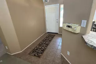 3301 S Goldfield Rd, Apache Junction, AZ 85119 - Photo 13