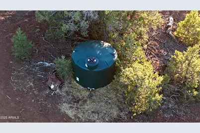 80 County Rd N3313 --, Vernon, AZ 85940 - Photo 5