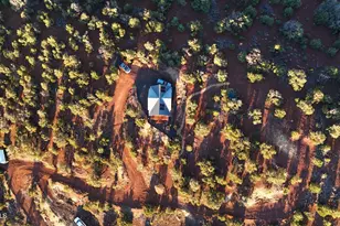 80 County Rd N3313 --, Vernon, AZ 85940 - Photo 9