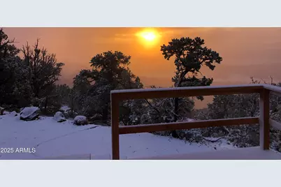 80 County Rd N3313 --, Vernon, AZ 85940 - Photo 49