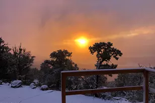 80 County Rd N3313 --, Vernon, AZ 85940 - Photo 49