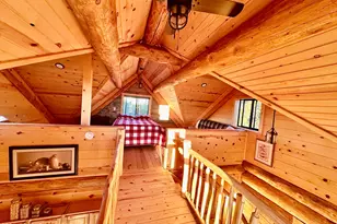 80 County Rd N3313 --, Vernon, AZ 85940 - Photo 27