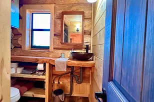 80 County Rd N3313 --, Vernon, AZ 85940 - Photo 19