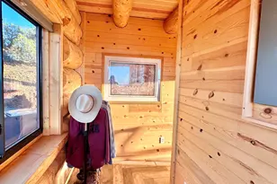 80 County Rd N3313 --, Vernon, AZ 85940 - Photo 13