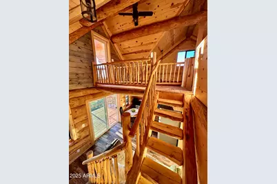 80 County Rd N3313 --, Vernon, AZ 85940 - Photo 23