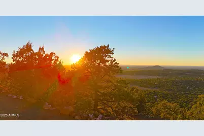 80 County Rd N3313 --, Vernon, AZ 85940 - Photo 7