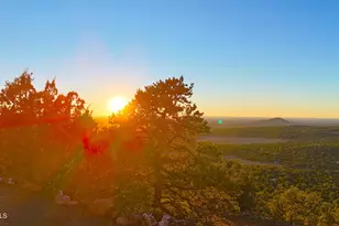 80 County Rd N3313 --, Vernon, AZ 85940 - Photo 7