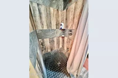 80 County Rd N3313 --, Vernon, AZ 85940 - Photo 21