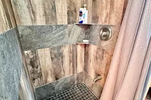 80 County Rd N3313 --, Vernon, AZ 85940 - Photo 21