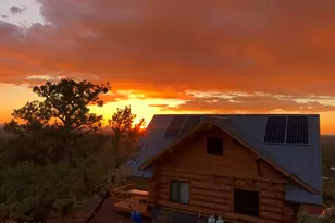 80 County Rd N3313 --, Vernon, AZ 85940 - Photo 37