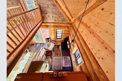 80 County Rd N3313 --, Vernon, AZ 85940 - Photo 31