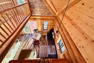 80 County Rd N3313 --, Vernon, AZ 85940 - Photo 31