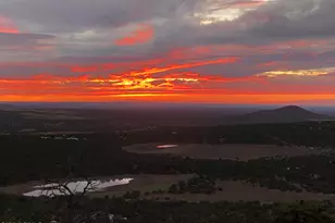 80 County Rd N3313 --, Vernon, AZ 85940 - Photo 41