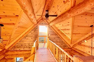 80 County Rd N3313 --, Vernon, AZ 85940 - Photo 25