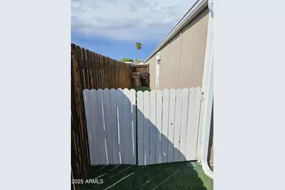 10951 N 91st Avenue #60, Peoria, AZ 85345 - Photo 13