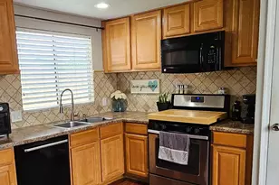 10951 N 91st Ave, Peoria, AZ 85345 - Photo 3