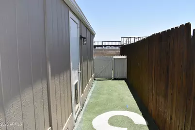 10951 N 91st Avenue #60, Peoria, AZ 85345 - Photo 9