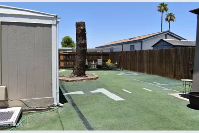 10951 N 91st Avenue #60, Peoria, AZ 85345 - Photo 11