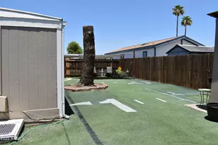 10951 N 91st Ave, Peoria, AZ 85345 - Photo 11