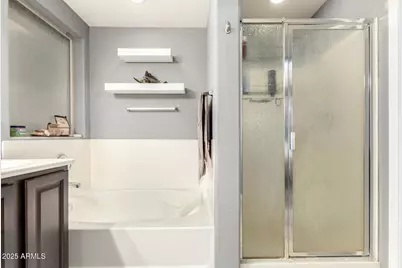 3815 S 186th Drive, Goodyear, AZ 85338 - Photo 17