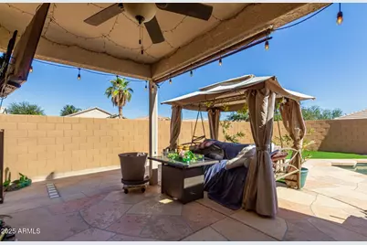 3815 S 186th Drive, Goodyear, AZ 85338 - Photo 29