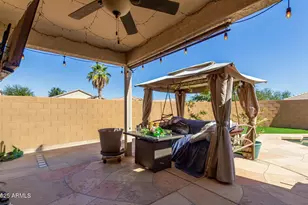 3815 S 186th Dr, Goodyear, AZ 85338 - Photo 29