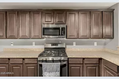 3815 S 186th Drive, Goodyear, AZ 85338 - Photo 13