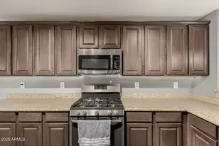 3815 S 186th Dr, Goodyear, AZ 85338 - Photo 13