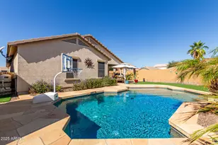 3815 S 186th Dr, Goodyear, AZ 85338 - Photo 31