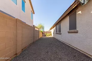 3815 S 186th Dr, Goodyear, AZ 85338 - Photo 27