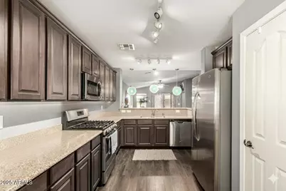 3815 S 186th Drive, Goodyear, AZ 85338 - Photo 11