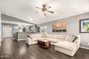 3815 S 186th Dr, Goodyear, AZ 85338 - Photo 7