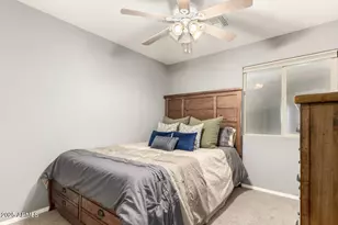 3815 S 186th Dr, Goodyear, AZ 85338 - Photo 19