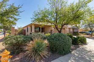 3815 S 186th Dr, Goodyear, AZ 85338 - Photo 5