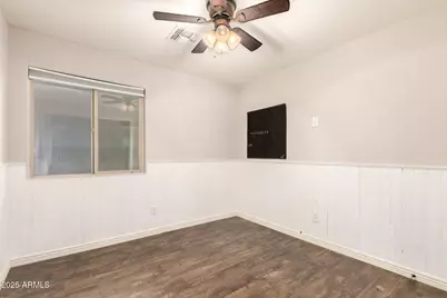 3815 S 186th Drive, Goodyear, AZ 85338 - Photo 21