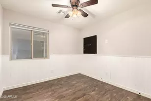 3815 S 186th Dr, Goodyear, AZ 85338 - Photo 21