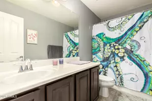 3815 S 186th Dr, Goodyear, AZ 85338 - Photo 25