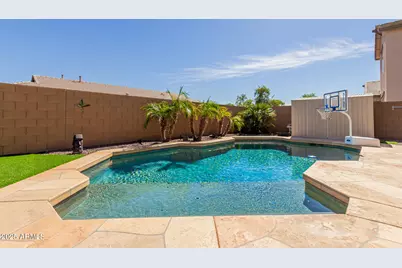 3815 S 186th Drive, Goodyear, AZ 85338 - Photo 33