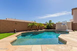 3815 S 186th Dr, Goodyear, AZ 85338 - Photo 33