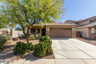 3815 S 186th Dr, Goodyear, AZ 85338 - Photo 1