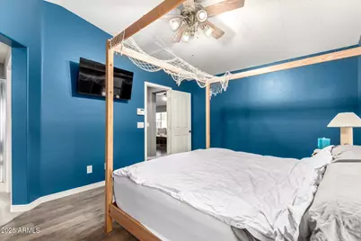 3815 S 186th Drive, Goodyear, AZ 85338 - Photo 15